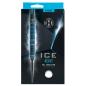 Preview: Ice Recut  Steeldarts Verpackung